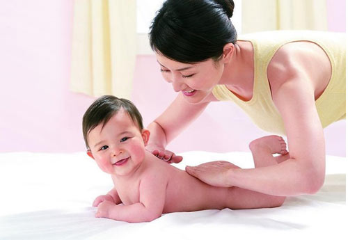 ĸӤ������ɩ������δ��ͨ��