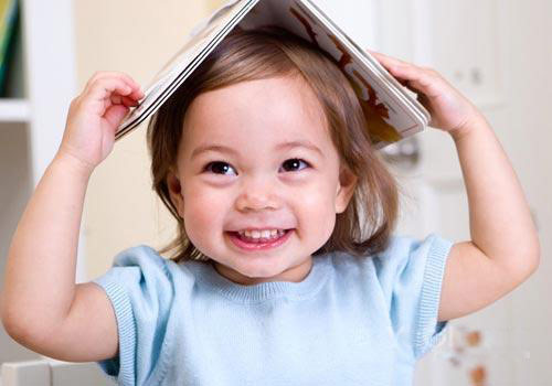 ��Ӥ��̷�����δ��ͨ��