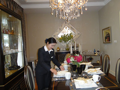 ��ͥ�ܼҷ�����δ��ͨ��