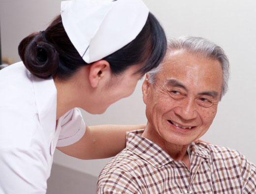 ���˻���ҽ���㻤������δ��ͨ��