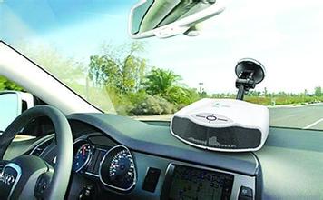 �����״��к�������������ֻ������