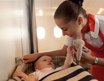 ��ķҲ��Ҫһ�����õġ��ҷ���