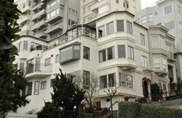 С����ͥ���