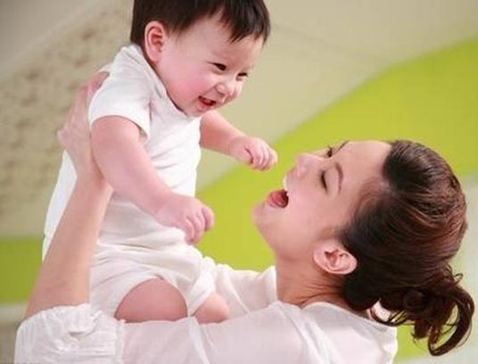 ����ɩ�����ֳ�