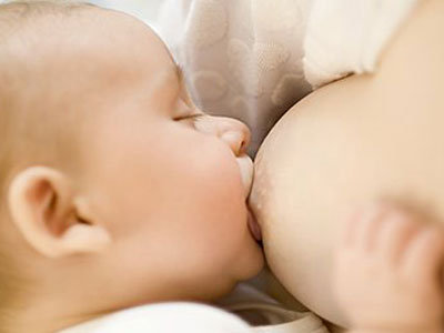 ��������ֳ�