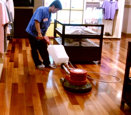 ��ͥ�����ֳ�