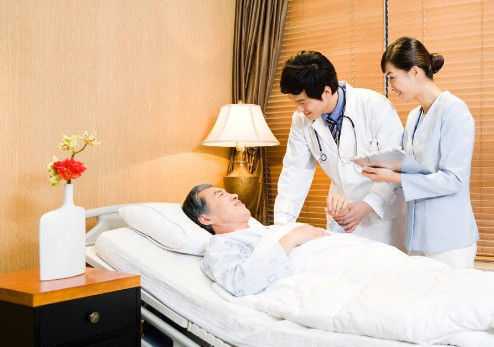 ��ͥ���������ֳ�