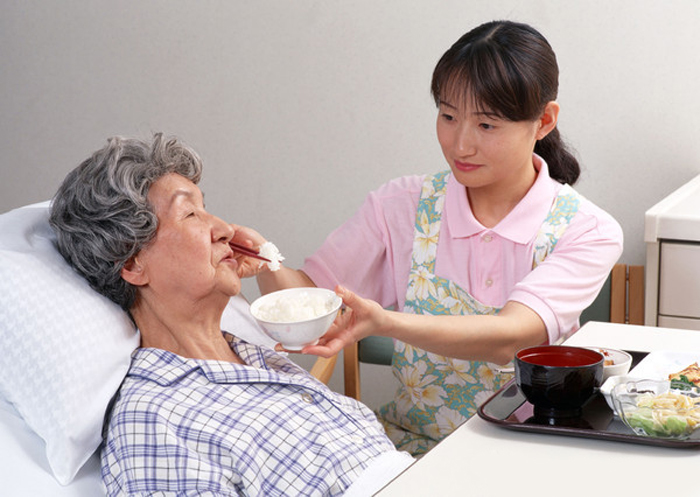 �㻤�������ֳ�